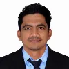 Yogesh