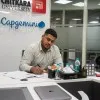 Shivam Sharma