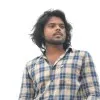 Rupesh Kumar