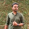 Manjunatha