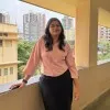 Bhoomi Ranadive
