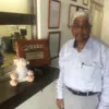 lokesh rohela