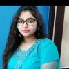 Lakshmi bethapudi