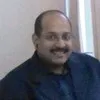 Manoj Uthup