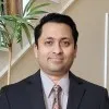 Prasanna Salvi