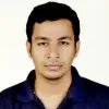 tirthankar dasgupta