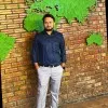 Deepak Yuvraj