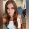 Sofia Elain