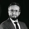 Khalil Rehman