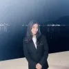 Farhat Sheikh