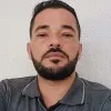 Maicon Cesar