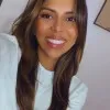 Georgina Gonzalez