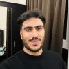 Shresth Ratan Soni