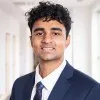 Apurv Jayakumar