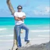 Stavio Gonsalves