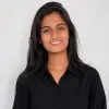 Monika shinde