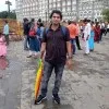 Anurag pandey