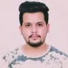 Sanskar Sundri