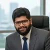 RAHUL SACHDEVA
