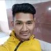 Deepak Singh