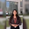 Swati Shrivastav