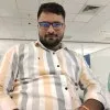 Deepak Nimbalkar