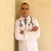 Youssef El Bealy