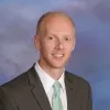 Eric Swanlund II