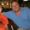 larry lazich