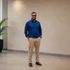 Ajay Kumar