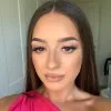 Jade Maksimov