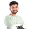 Hardix Patel