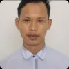 Fikri Ibrahim