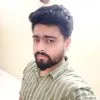 Jayesh Sonar