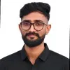 Ramkrushna Gaware