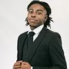 Zandre Castello