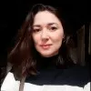 Ludmila Viggiano