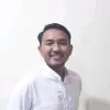 Dwi Margianto