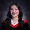 Camille Dionisio