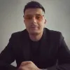 Goksel Godanca
