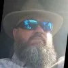 Robert Jennings III