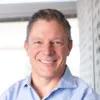 Craig Ludwig