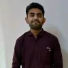 Parth Lalchandani