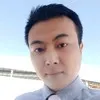Alan Feng