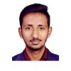 NIKHIL
