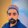 Adil Raza