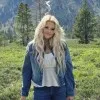 Summer Armstrong