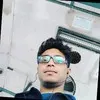 Rajkumar Purkait