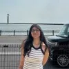 Muskan