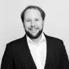 Paul Friederiszick
